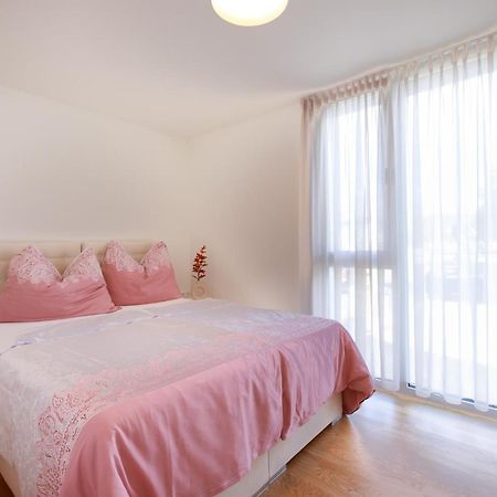 Wohlfuehlapartments In Hard Εξωτερικό φωτογραφία