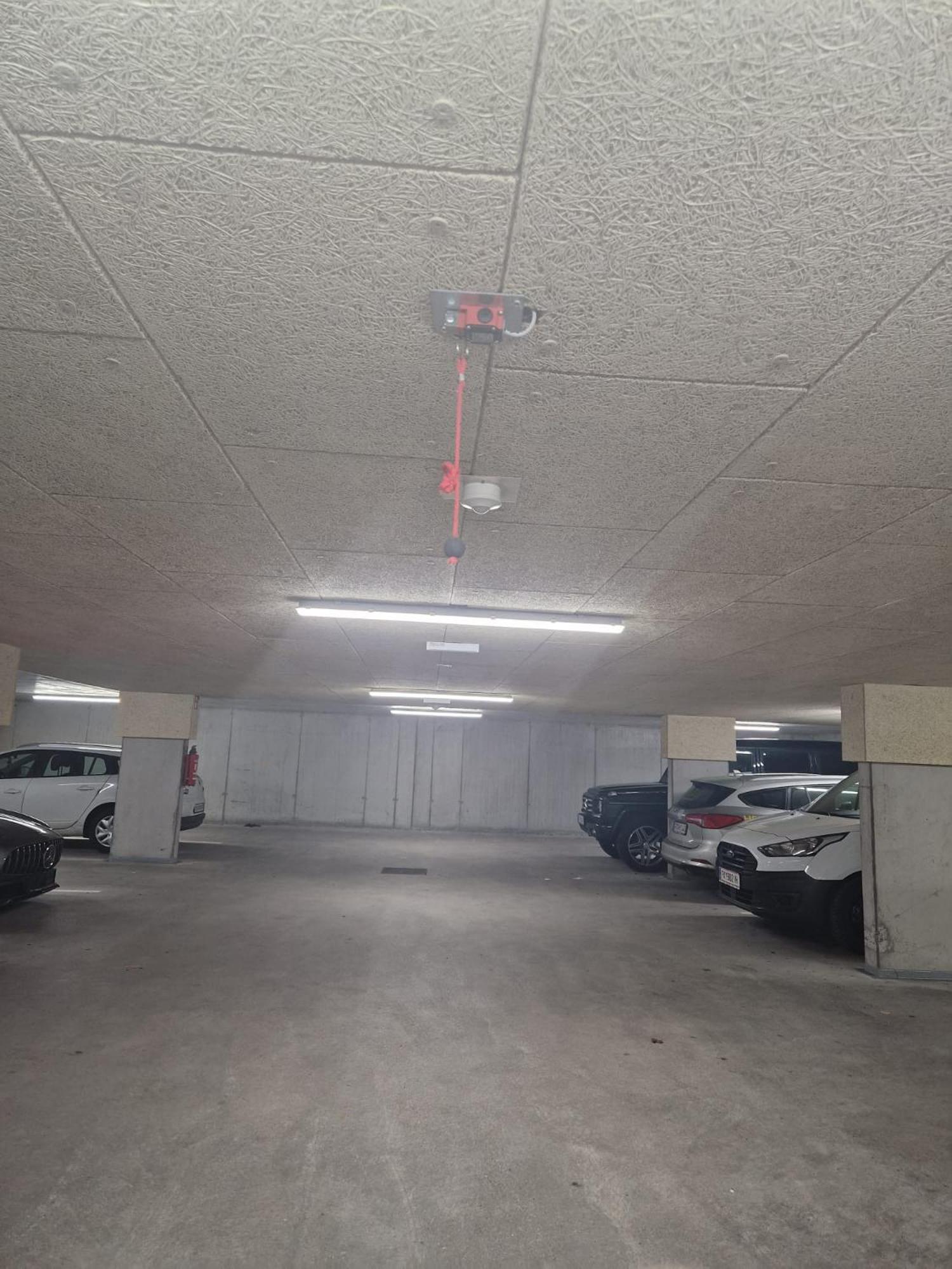Wohlfuehlapartments In Hard Εξωτερικό φωτογραφία
